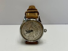 Vintage Mariage-Armbanduhr