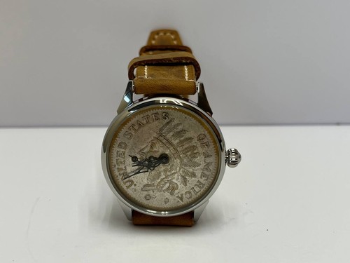 Vintage mariage armbanduhr - vintage, mariage-armbanduhr