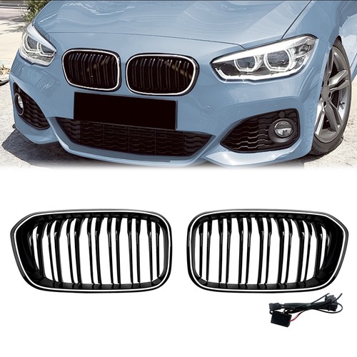 Für bmw 1er f20 - 1er, f21