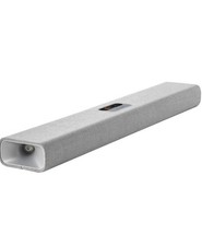 Harman Kardon Citation