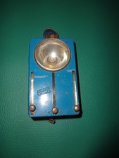 DDR Signal  Artas   DDR