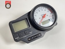 Yamaha YZF R6 RJ03 1998-02 -