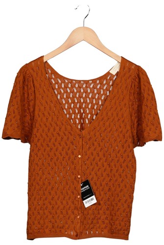 Sezane strickjacke damen - strickjacke,