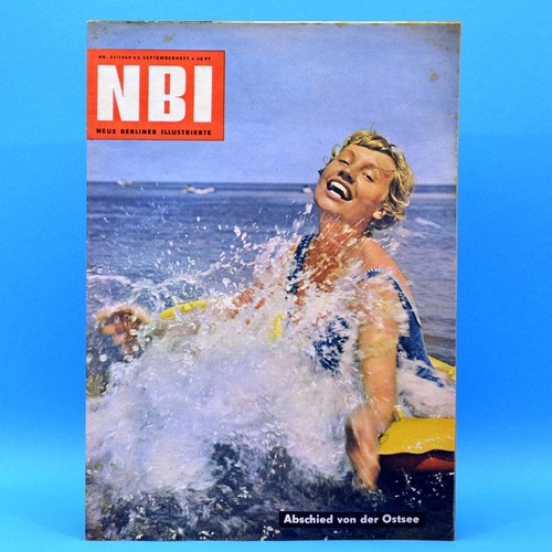 Ddr nbi 1960 olympia - nbi, 37