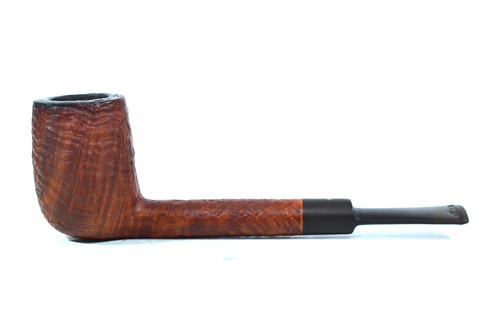 Savinelli punto oro 701 - savinelli,