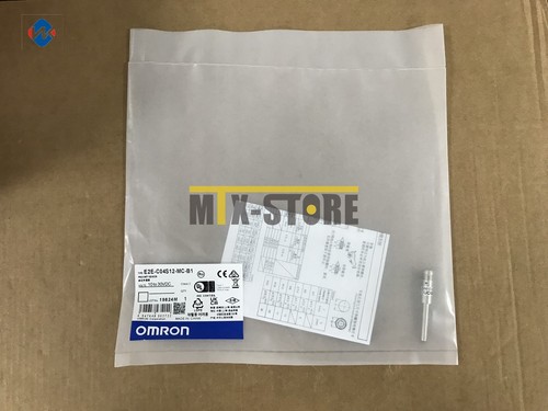 1pcs brand new - 1pcs,