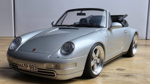 Porsche 911 carrera - porsche,