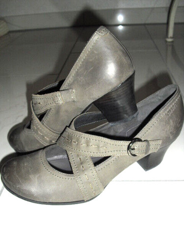 Marc shoes damen riemchen - marc,