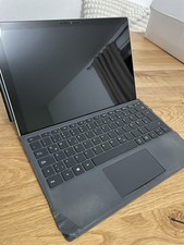 Microsoft Surface Pro 5 (2017)