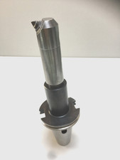 SK-50 Wohlhaupter auf MK-4