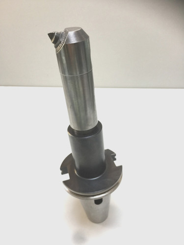Wohlhaupter auf mk 4 - auf, mk-4