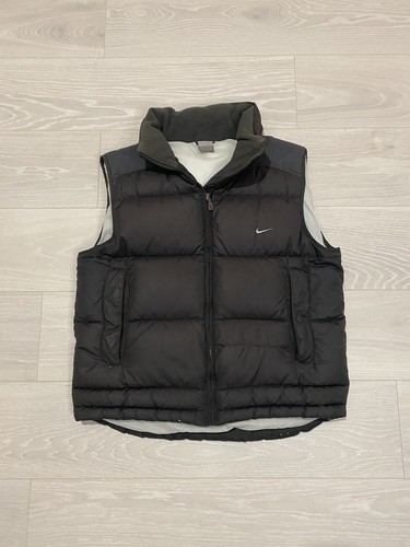 Nike retro vintage - nike,