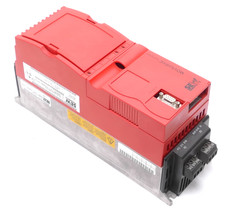 Sew Eurodrive MOVIDRIVE