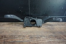 Original Blinkerschalter Lenkstockschalte für VW T5.2 Wischer Hebel 6Q0953503FC