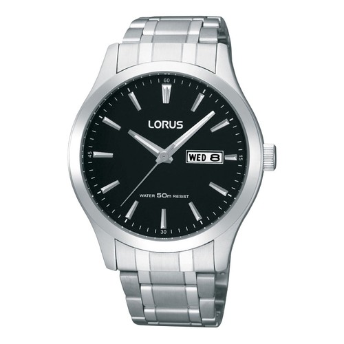 Lorus herren klassisches - lorus,