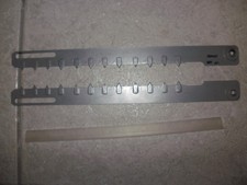 Alligator Sägeblatt