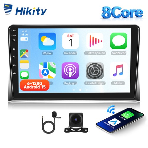 Kam 128gb 8core - 6+128gb,