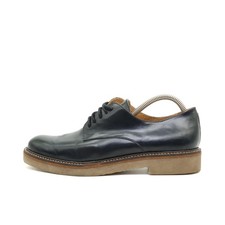 Kickers Damen klassiker