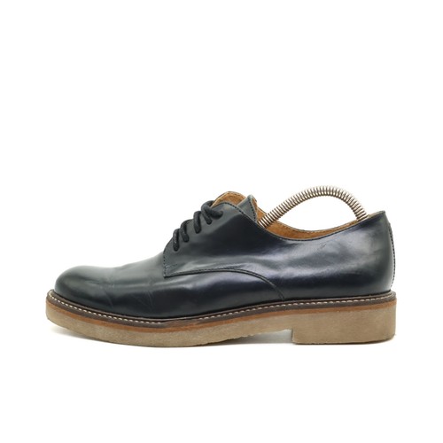 Kickers damen klassiker - kickers,