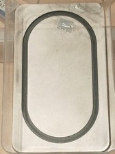 Spur Z  1:220  Kofferanlage -