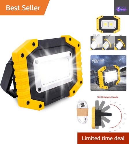 Vielseitige outdoor - vielseitige,