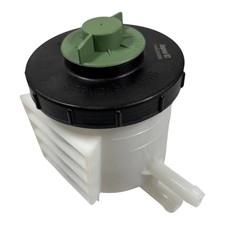 Servobehälter Servolenkung