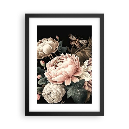 Wandbilder 30x40cm poster - wandbilder,