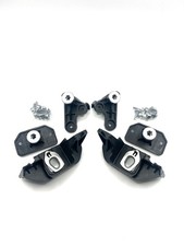 Mercedes-Benz GLB X247