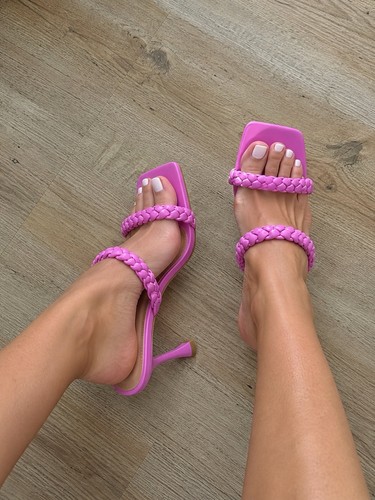 Sonstige damen sandalen - sonstige, 38