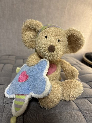 Lillebi nici mit mütze - lillebi,,