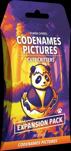 Codenames pictures niedliche - codenames,