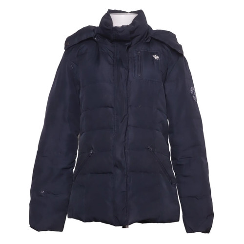 Abercrombie fitch - abercrombie,