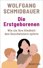 Die Erstgeborenen | Wolfgang