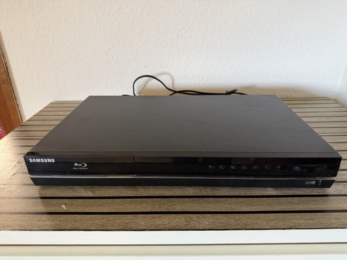 Samsung d4200 blu - samsung, dvd