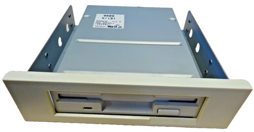 Sony mpf520 floppy - sony, mpf520-v**floppy