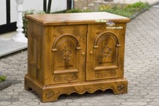 Voglauer Schränkchen