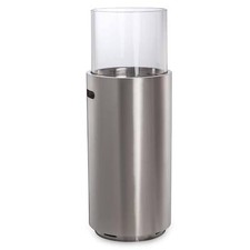 LILIMO Standkamin MESSINA