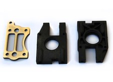 Kyosho Inferno MP9 TKI3-RTR