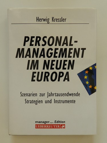 Personalmanagement neuen - im,