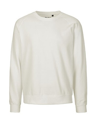Unisex sweatshirt fairtrade - sweatshirt,