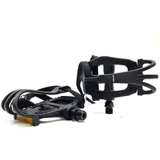 XLC Road Pedale PD-R01