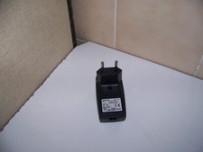 NOKIA Steckernetzteil ACP-8E/100-240V, 120mA, 50-60Hz/5,3V, 500mA
