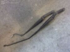 Wischerarm vorne RENAULT ESPACE III (JE0_) 3.0