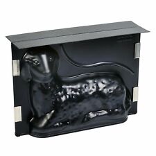 KAISER Vollbackform Maxi-Lamm 1,75 Liter Ostern Lämmchen