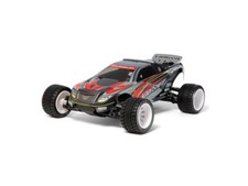 Tamiya Aqroshot 1/10 Truggy