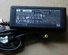 Netzteil Medion Akoya MD96630 MD96360 MD96850 MD98200 P6615 P6619 Ladekabel