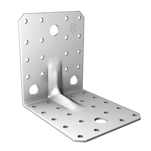 Winkelverbinder montagewinkel - winkelverbinder,
