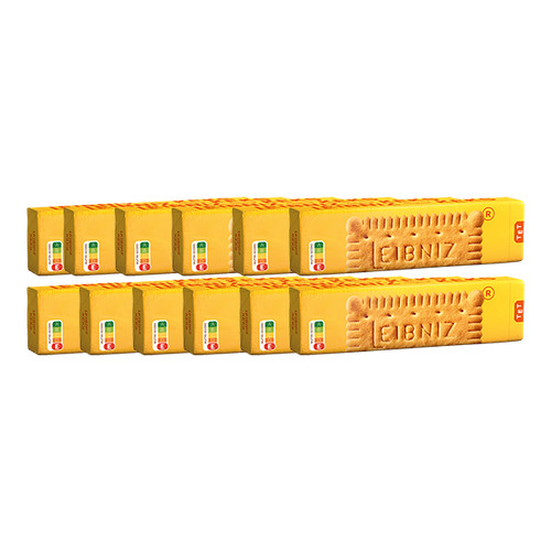 Leibniz original butterkeks - leibniz,