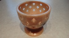 Pokal edelstein - ,