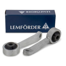 2x LEMFÖRDER Koppelstange